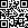 https://agaah.ir/x3dgyh