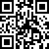 https://agaah.ir/x38mzf
