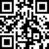 https://agaah.ir/x3bq25
