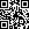 https://agaah.ir/x38BRd