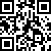 https://agaah.ir/x3d4xP