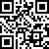 https://agaah.ir/x38FsZ