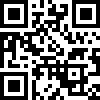 https://agaah.ir/x37pZY