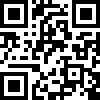 https://agaah.ir/x344RF