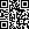https://agaah.ir/x3624Q