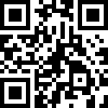 https://agaah.ir/x3bRdG