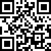 https://agaah.ir/x38jZ2