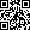 https://agaah.ir/x3bBxK