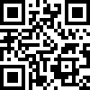 https://agaah.ir/x3bPHk