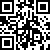 https://agaah.ir/x392dM