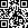 https://agaah.ir/x39sWV