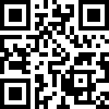 https://agaah.ir/x3cTWY