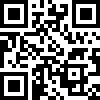 https://agaah.ir/x39b2w