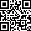 https://agaah.ir/x3ddQ6