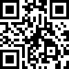 https://agaah.ir/x3bXhT