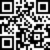 https://agaah.ir/x39Lkn