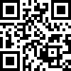 https://agaah.ir/x39VJW