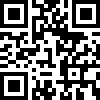 https://agaah.ir/x3dbNv