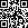 https://agaah.ir/x3cFzJ