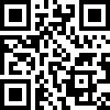 https://agaah.ir/x38Jtw
