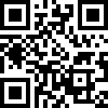 https://agaah.ir/x33ZZN