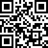 https://agaah.ir/x349rt
