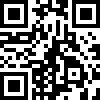https://agaah.ir/x3cg6P
