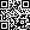 https://agaah.ir/x3b7Ln