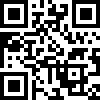 https://agaah.ir/x37Pvt