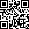 https://agaah.ir/x3cJmH