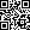 https://agaah.ir/x3bRHp