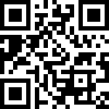 https://agaah.ir/x3dgxG