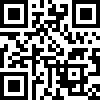 https://agaah.ir/x37DW8