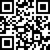 https://agaah.ir/x37Kff