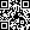 https://agaah.ir/x34Pb5