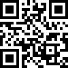 https://agaah.ir/x39NMF