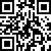 https://agaah.ir/x3ch29