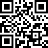 https://agaah.ir/x3bqVK
