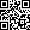 https://agaah.ir/x38HX7