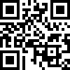 https://agaah.ir/x368QB
