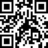 https://agaah.ir/x35Xmr