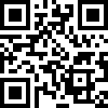 https://agaah.ir/x39JGC