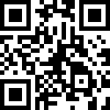 https://agaah.ir/x3b8MT