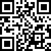 https://agaah.ir/x33Mnv