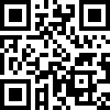https://agaah.ir/x39jrP