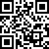 https://agaah.ir/x39nbd