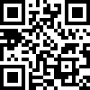 https://agaah.ir/x38bxf