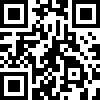 https://agaah.ir/x3cFZL