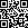 https://agaah.ir/x3dcdc