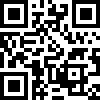 https://agaah.ir/x3cVgv